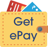Get ePay